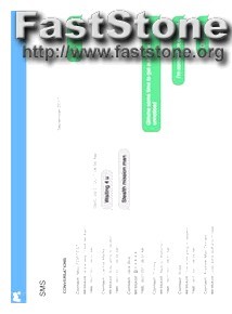 Spy Camera for Pc Free Download